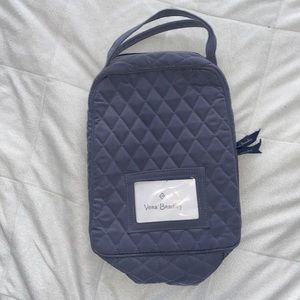 Vera Bradley Lunch Box